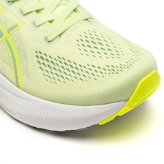 Tênis ASICS Gel-Kayano 31 Feminino - Foto 8