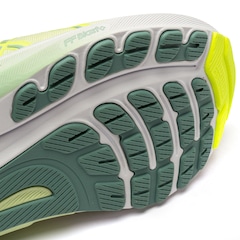 Tênis ASICS Gel-Kayano 31 Feminino - Foto 9