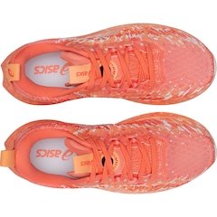 Tênis ASICS Noosa Tri 16 Feminino - Foto 5