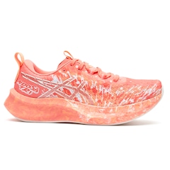 Tênis ASICS Noosa Tri 16 Feminino - Foto 1