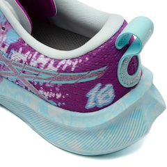 Tênis ASICS Noosa Tri 16 Feminino - Foto 8