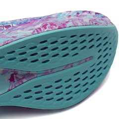Tênis ASICS Noosa Tri 16 Feminino - Foto 10