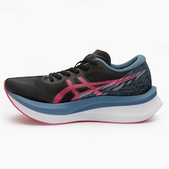 Tênis ASICS Magic Speed 4 Feminino - Foto 2