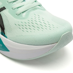 Tênis ASICS Magic Speed 4 Feminino - Foto 8
