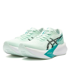 Tênis ASICS Magic Speed 4 Feminino - Foto 2