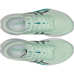 Tênis ASICS Magic Speed 4 Feminino - Foto 5