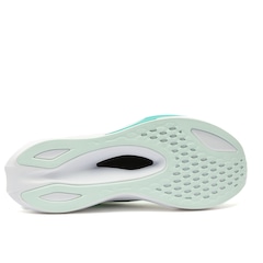 Tênis ASICS Magic Speed 4 Feminino - Foto 6