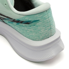 Tênis ASICS Magic Speed 4 Feminino - Foto 7