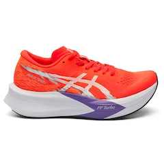 Tênis ASICS Magic Speed 4 Feminino - Foto 1