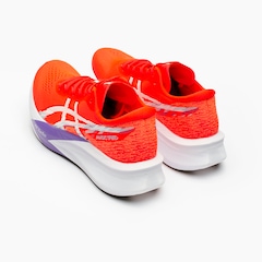 Tênis ASICS Magic Speed 4 Feminino - Foto 5