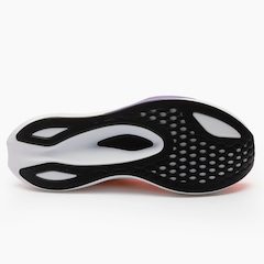 Tênis ASICS Magic Speed 4 Feminino - Foto 6