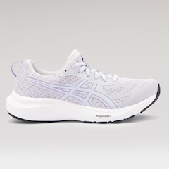 Tênis ASICS Gel-Contend 9 Feminino - Foto 1