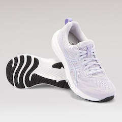 Tênis ASICS Gel-Contend 9 Feminino - Foto 2