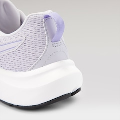 Tênis ASICS Gel-Contend 9 Feminino - Foto 3
