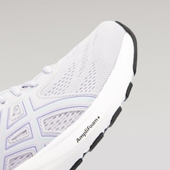 Tênis ASICS Gel-Contend 9 Feminino - Foto 4
