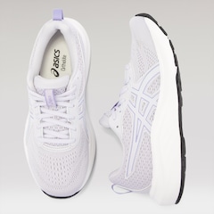 Tênis ASICS Gel-Contend 9 Feminino - Foto 5