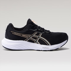 Tênis ASICS Gel-Contend 9 Feminino - Foto 1