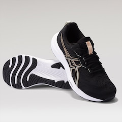 Tênis ASICS Gel-Contend 9 Feminino - Foto 2