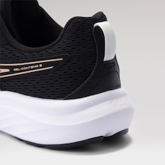 Tênis ASICS Gel-Contend 9 Feminino - Foto 3
