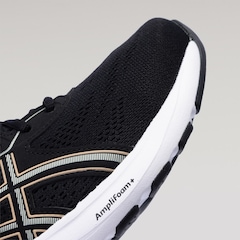 Tênis ASICS Gel-Contend 9 Feminino - Foto 4