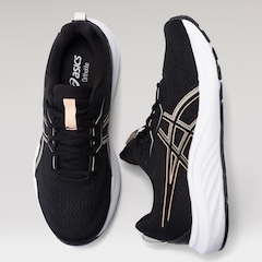 Tênis ASICS Gel-Contend 9 Feminino - Foto 5