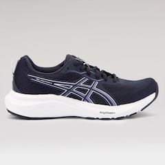 Tênis ASICS Gel-Contend 9 Feminino - Foto 1