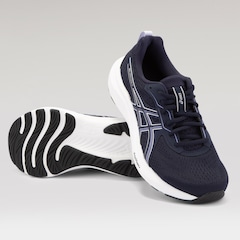 Tênis ASICS Gel-Contend 9 Feminino - Foto 2