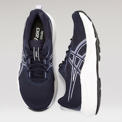 Tênis ASICS Gel-Contend 9 Feminino - Foto 5