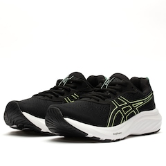 Tênis ASICS Gel-Contend 9 Feminino - Foto 5