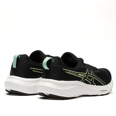 Tênis ASICS Gel-Contend 9 Feminino - Foto 6