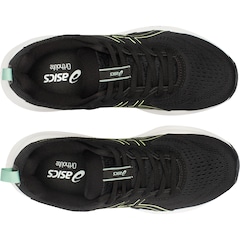 Tênis ASICS Gel-Contend 9 Feminino - Foto 4