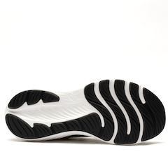 Tênis ASICS Gel-Contend 9 Feminino - Foto 7