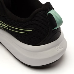 Tênis ASICS Gel-Contend 9 Feminino - Foto 8