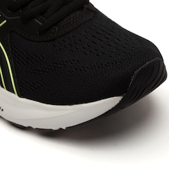 Tênis ASICS Gel-Contend 9 Feminino - Foto 9