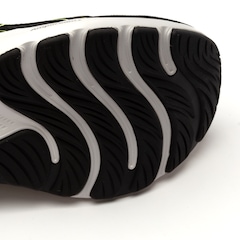 Tênis ASICS Gel-Contend 9 Feminino - Foto 10