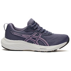 Tênis ASICS Gel-Contend 9 Feminino - Foto 1