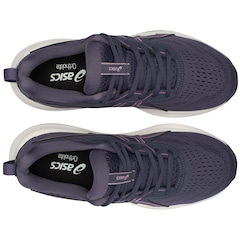 Tênis ASICS Gel-Contend 9 Feminino - Foto 6