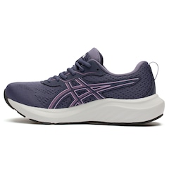 Tênis ASICS Gel-Contend 9 Feminino - Foto 3