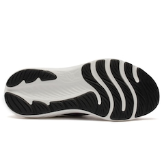 Tênis ASICS Gel-Contend 9 Feminino - Foto 5