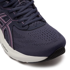 Tênis ASICS Gel-Contend 9 Feminino - Foto 8