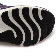 Tênis ASICS Gel-Contend 9 Feminino - Foto 9