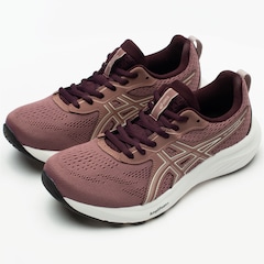 Tênis ASICS Gel-Contend 9 Feminino - Foto 4