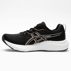 Tênis ASICS Gel-Contend 9 Feminino - Foto 3