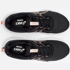 Tênis ASICS Gel-Contend 9 Feminino - Foto 4