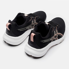 Tênis ASICS Gel-Contend 9 Feminino - Foto 6