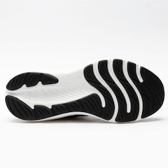 Tênis ASICS Gel-Contend 9 Feminino - Foto 7