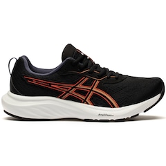 Tênis ASICS Gel-Contend 9 Feminino - Foto 1
