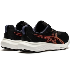 Tênis ASICS Gel-Contend 9 Feminino - Foto 4