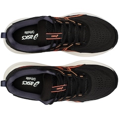 Tênis ASICS Gel-Contend 9 Feminino - Foto 5