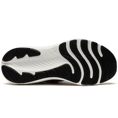 Tênis ASICS Gel-Contend 9 Feminino - Foto 6